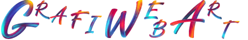 GrafiWebArt