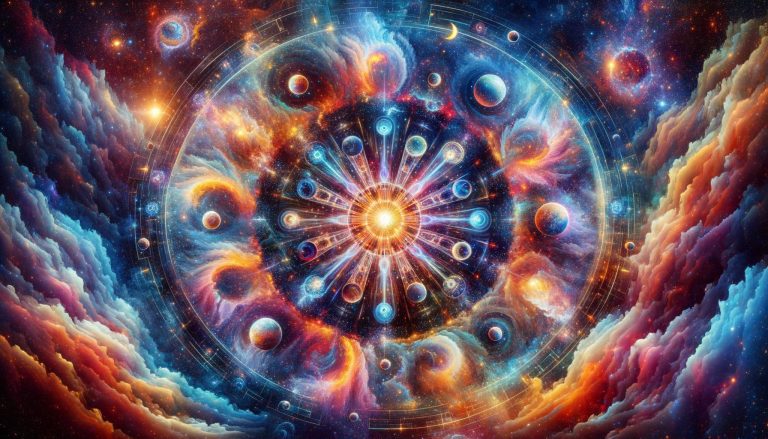 Colore Celeste 2 Il cielo azzurro e le sfumature di celeste colore affermano la bellezza del firmamento