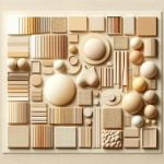 Scopri come abbinare il colore beige per un look elegante e sofisticato