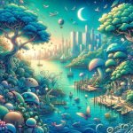 Scopri la bellezza del colore turchese con i nostri prodotti unici e irresistibili