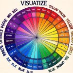 Colori Arcobaleno: Quali Sono? Significato E Caratteristiche I colori dell'arcobaleno: significato e caratteristiche